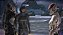 Mass Effect Trilogy - PS3 Mídia Física - Imagem 3