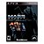 Mass Effect Trilogy - PS3 Mídia Física - Imagem 1