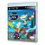Phineas and Ferb - PS3 Mídia Física - Imagem 2