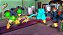 Phineas and Ferb - PS3 Mídia Física - Imagem 4