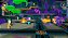 Phineas and Ferb - PS3 Mídia Física - Imagem 3