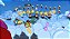 Phineas and Ferb - PS3 Mídia Física - Imagem 5