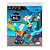 Phineas and Ferb - PS3 Mídia Física - Imagem 1