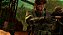 Metal Gear Solid: HD Collection - PS3 Mídia Física - Imagem 3