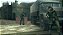 Metal Gear Solid: HD Collection - PS3 Mídia Física - Imagem 5
