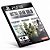 Metal Gear Solid: HD Collection - PS3 Mídia Física - Imagem 2
