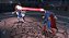 Mortal Kombat vs. DC Universe - PS3 Mídia Física - Imagem 5