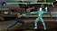 Mortal Kombat vs. DC Universe - PS3 Mídia Física - Imagem 3