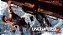 Uncharted 2: Among Thieves - PS3 Mídia Física - Imagem 4