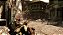 Uncharted 2: Among Thieves - PS3 Mídia Física - Imagem 5