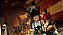Uncharted 2: Among Thieves - PS3 Mídia Física - Imagem 3