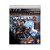 Uncharted 2: Among Thieves - PS3 Mídia Física - Imagem 1
