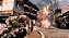 Tom Clancy's Ghost Recon: Anthology - PS3 Mídia Física - Imagem 4
