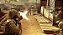 Tom Clancy's Ghost Recon: Anthology - PS3 Mídia Física - Imagem 5