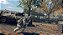 Tom Clancy's Ghost Recon: Anthology - PS3 Mídia Física - Imagem 3