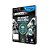 Tom Clancy's Ghost Recon: Anthology - PS3 Mídia Física - Imagem 2