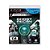 Tom Clancy's Ghost Recon: Anthology - PS3 Mídia Física - Imagem 1