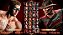 Mortal Kombat Komplete Edition - PS3 Mídia Física - Imagem 3