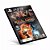 Mortal Kombat Komplete Edition - PS3 Mídia Física - Imagem 2