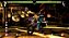 Mortal Kombat Komplete Edition - PS3 Mídia Física - Imagem 4