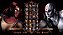 Mortal Kombat Komplete Edition - PS3 Mídia Física - Imagem 5