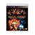 Mortal Kombat Komplete Edition - PS3 Mídia Física - Imagem 1