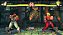 Street Fighter IV - PS3 Mídia Física - Imagem 3