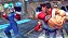 Street Fighter IV - PS3 Mídia Física - Imagem 5