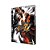 Street Fighter IV - PS3 Mídia Física - Imagem 2