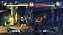 Street Fighter IV - PS3 Mídia Física - Imagem 4