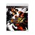 Street Fighter IV - PS3 Mídia Física - Imagem 1