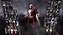 Injustice Gods Among Us - PS3 Mídia Física - Imagem 3