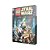 LEGO Star Wars: The Complete Saga - PS3 Mídia Física - Imagem 2