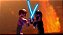 LEGO Star Wars: The Complete Saga - PS3 Mídia Física - Imagem 4