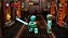 LEGO Star Wars: The Complete Saga - PS3 Mídia Física - Imagem 5