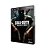 Call of Duty: Black Ops (COD: BO1) - PS3 Mídia Física - Imagem 2