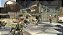 Call of Duty: Black Ops (COD: BO1) - PS3 Mídia Física - Imagem 3