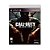 Call of Duty: Black Ops (COD: BO1) - PS3 Mídia Física - Imagem 1