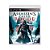 Assassin's Creed: Rogue - PS3 Mídia Física - Imagem 1