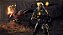 Resistance: Fall of Man - PS3 Mídia Física - Imagem 2
