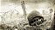 Resistance: Fall of Man - PS3 Mídia Física - Imagem 3