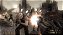 Resistance: Fall of Man - PS3 Mídia Física - Imagem 4
