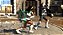 Sports Champions - PS3 Mídia Física - Imagem 3