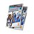 Sports Champions - PS3 Mídia Física - Imagem 2
