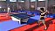 Sports Champions - PS3 Mídia Física - Imagem 5