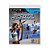 Sports Champions - PS3 Mídia Física - Imagem 1