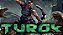 Turok - PS3 Mídia Física - Imagem 2