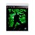 Turok - PS3 Mídia Física - Imagem 1