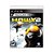 Tom Clancy's H.A.W.X. 2 - PS3 Mídia Física - Imagem 1