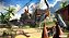 Far Cry Compilation (Far Cry 2 e 3) - PS3 Mídia Física - Imagem 2